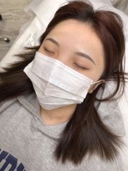 -Four Seven·半永久纹眉