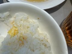 -叶氏兄弟饭摊(马鞍池东路店)