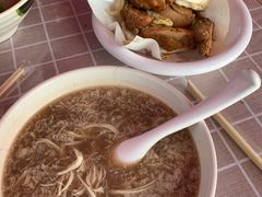 -超级大馍王肉夹馍