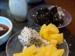 -捞王锅物料理(昆山店)