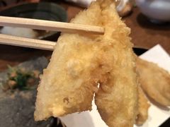 -みかわ是山居