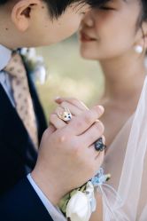 -蘭club婚礼策划
