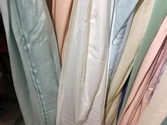 -重回汉唐汉服(杭州店)