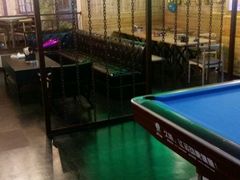 -好享派·团建轰趴馆(旗舰店)