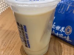 -弄堂咪道-饭香·面香·馄饨香(汇锦广场店)