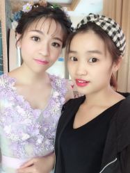 点击看大图 -色色婚纱摄影(大沥旗舰店)