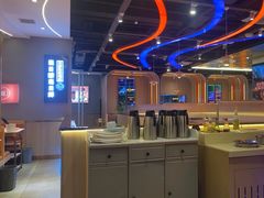 -苏大嘴蒸汽海鲜·海胆蒸饺(中山广场店)