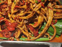 -大碗先生(攸县望云店)