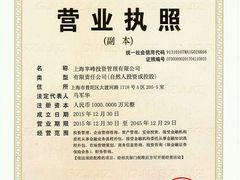 -虹口区工人文化宫