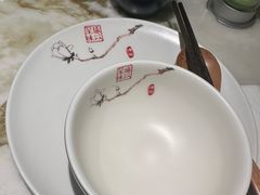 -绿茶餐厅(许昌万达广场店)