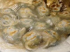 -大清花饺子(五五路店)