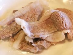 -情忆草原涮肉馆