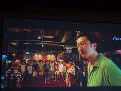 -金指缘足浴(望园路旗舰店)