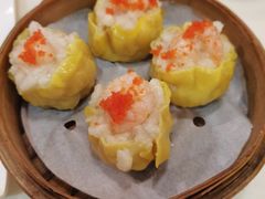 -禄興記香港大排档(歌斐中心店)