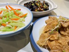 -可达酒店