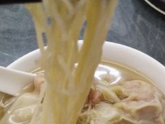 -周门传统竹升面
