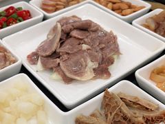 -南阳食府·河南豫菜(南阳驻京办店)