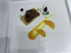 -王品牛排(福州泰禾店)