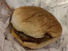 -肯德基(巴沟店)