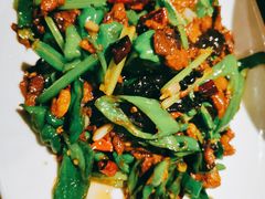 -临潼印象·特色陕菜