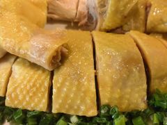 -苏帮袁Sue Cuisine(南开大悦城店)