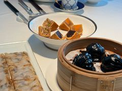 -炳胜私厨(中达旗舰店)