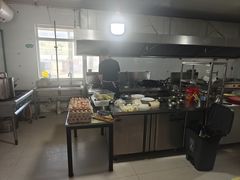 -张金涛熏鸡(x560店)