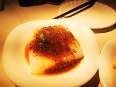 -金柱大盘鸡(跃进街店)