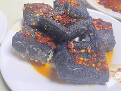 -五娭毑臭豆腐(黄兴南路店)