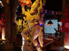 -海倫司小酒館(尖沙咀店 )