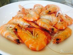 -临风海鲜餐厅