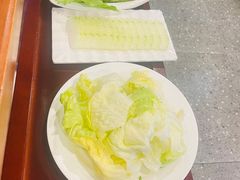 -阳坊胜利涮羊肉(禧乐汇店)