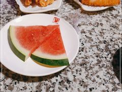 -蛙舍·炭烧牛蛙(东百中心店)