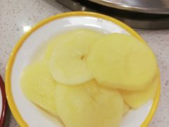-陳艳红火锅(港汇店)