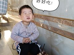 -天母蓝鸟烘焙·蛋糕·下午茶(蜂汇店)