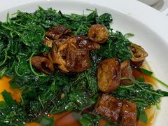 -申宴酒楼(王子百货店)
