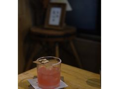 -埋位小酒馆(东城店)