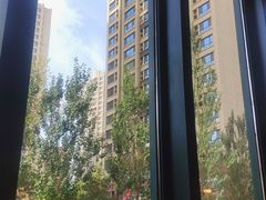 -See Ya回见墨西哥餐厅