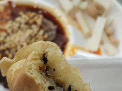-钟水饺(339店)