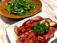 -星平鸡饭·粤菜小炒(印象城旗舰店)