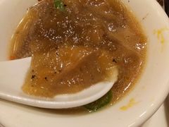 -陆府酒楼·衡阳味道(红湘店)