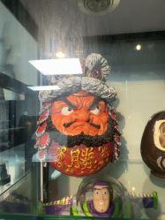 点击看大图 -MDZ STORE·TATTOO·耳饰