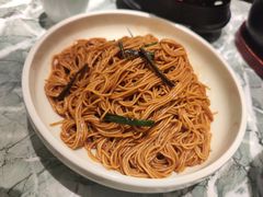 -披云云小馆·味道江湖(姚家园万象汇店)