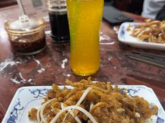 -九河居(荔湾路店)