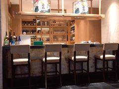 -OPEN開全日自助餐厅·牛肉火锅·海鲜(佛山希尔顿酒店)