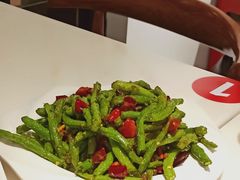 -黄弟大排档·湖南菜·小龙虾·小海鲜(凯旋北路店)