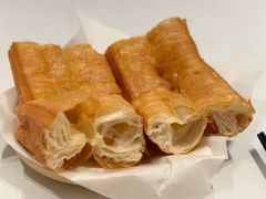 -君庭中餐厅(友谊宾馆店)