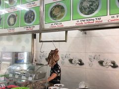 -Pho Hoa Pasteur