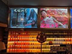 -好玩工厂密室·鹅鸭杀·桌游拼豆电玩