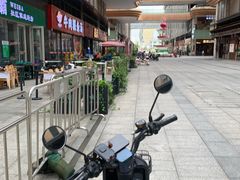 -华哥新鲜猪精品美食